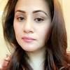 ayeesha_noor
